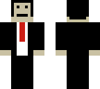 tod
