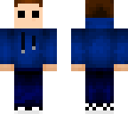 tom