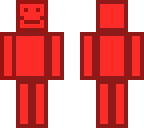 tomatoman