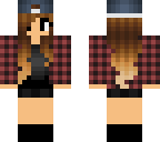 tomboy