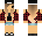 tomboy chibi edited