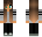 tomboyminer11