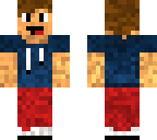 tommy