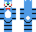 toy bonnie