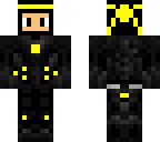 travix uhc 1