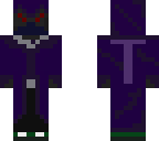 tregmo