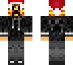 trentonmplays christmas