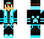 tron
