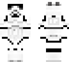 trooper