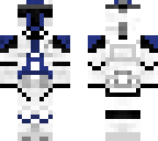 trooper