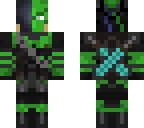 trupis_yt