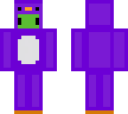 turtlepenguin