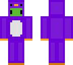 turtlepenguinv2