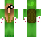 turtlesandcake fixed