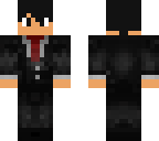 tux