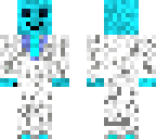 tux slime