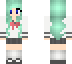 uiharu1