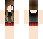 ujgdfv girl