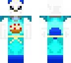ultimate oshawott