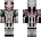 ultron