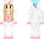 uni