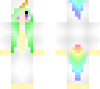 unicorn onsie