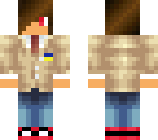uniform