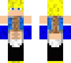 updated sting yay