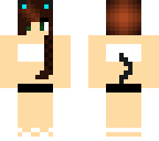uytrfdvbhytrdcvbjhytrfvb