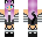 valygiirl star