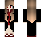 vampire