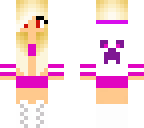 vampire sexy xstarbuck