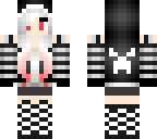 vampire2