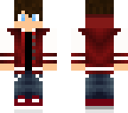 varsity