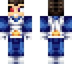 vegetta