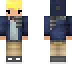 vin