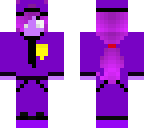 vincent edit