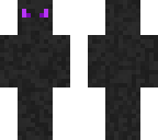 void devil