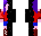 void girl