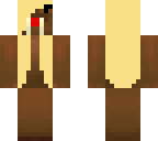 walrus
