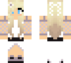 wedding skin