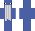 whale