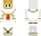 white mage