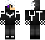 whitepvp