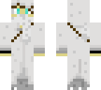 winter teran updated