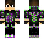 wither rebounderz