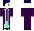 wizard