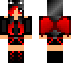wolf-demon