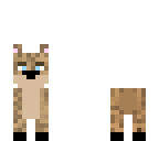 wolfy