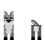 wolfy for dl